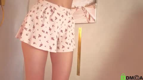 Margarita Lee online show from 03/19/26, 08:40