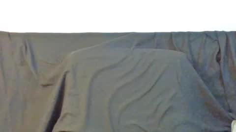 Margaux Green online show from 03/02/26, 07:15