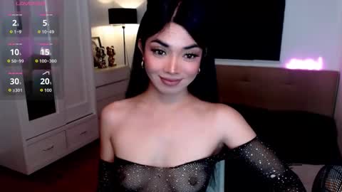 Snapshot of margawilliams chatting on 11/29/25, 09:56 Marga Williams online show from 11/29/25, 09:56