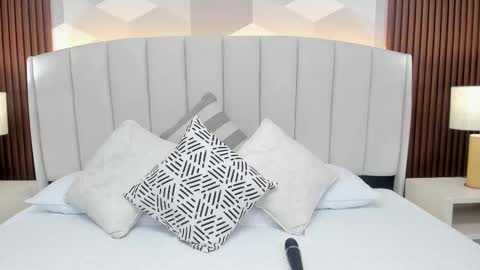 Aitana online show from 03/28/26, 01:49