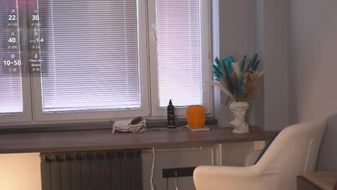 Snapshot of margenenoyd chatting on 03/13/26, 07:15 Nala online show from 03/13/26, 07:15