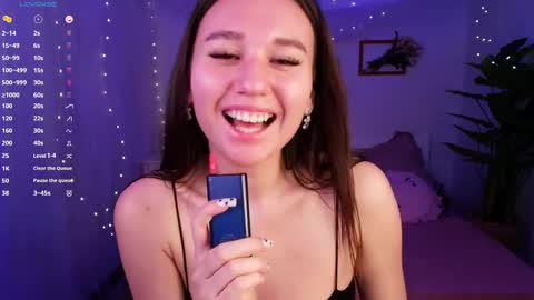 Margo online show from 11/28/25, 03:20