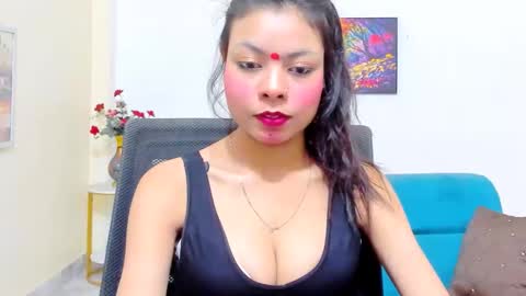 margerytyrel online show from 03/02/26, 03:52