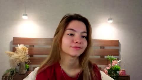 Call me Margie33 online show from 02/01/26, 08:24