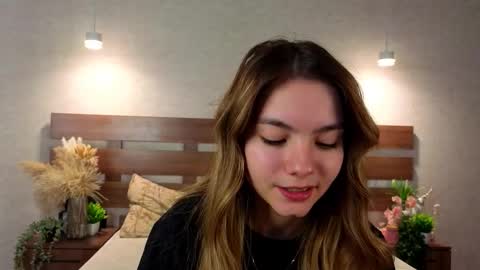 Call me Margie33 online show from 02/08/26, 08:40