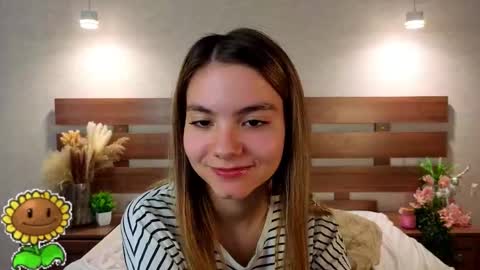 Call me Margie33 online show from 02/19/26, 07:48