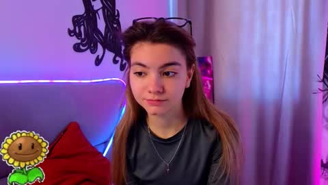 Call me Margie33 online show from 02/24/26, 08:34