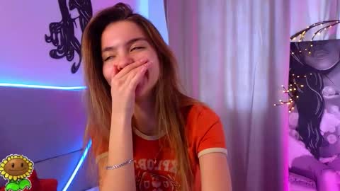 Call me Margie33 online show from 03/04/26, 08:31