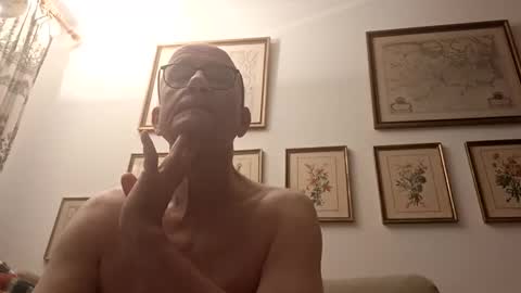 marginalie online show from 11/02/25, 07:22