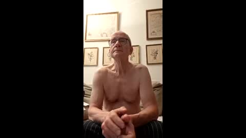 marginalie online show from 02/07/26, 07:12