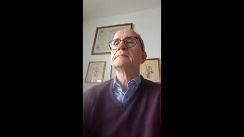 marginalie online show from 02/21/26, 12:17