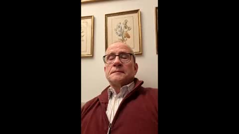 marginalie online show from 02/24/26, 06:22