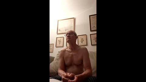 marginalie online show from 03/14/26, 04:51