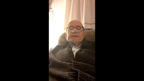 marginalie online show from 04/06/26, 06:09