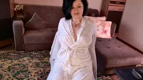 Margo online show from 03/01/26, 04:14