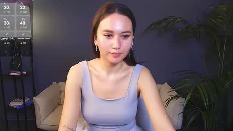 Snapshot of margo__ness chatting on 10/02/25, 02:40 Mag online show from 10/02/25, 02:40