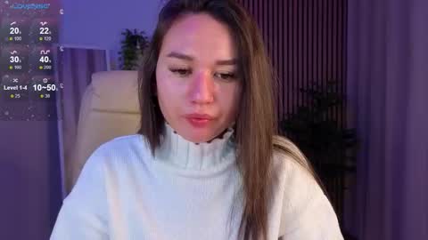 Snapshot of margo__ness chatting on 10/08/25, 02:42 Mag online show from 10/08/25, 02:42