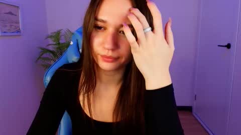 Snapshot of margo__ness chatting on 10/13/25, 07:08 Mag online show from 10/13/25, 07:08