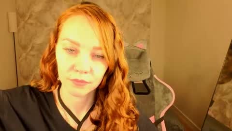 Margo Kellly online show from 05/04/26, 01:01