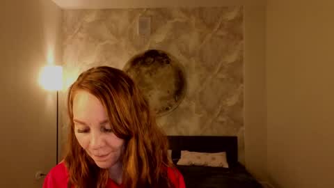 Margo Kellly online show from 05/08/26, 03:56