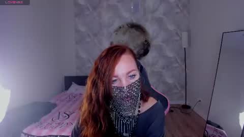 Margo Kellly online show from 06/18/26, 01:06