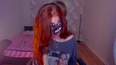 Margo Kellly online show from 06/27/26, 10:26