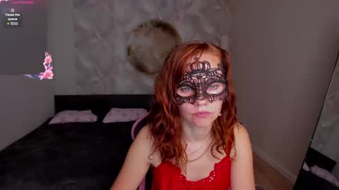 Margo Kellly online show from 07/20/26, 11:40