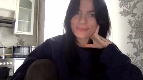 Margo online show from 10/16/25, 09:10