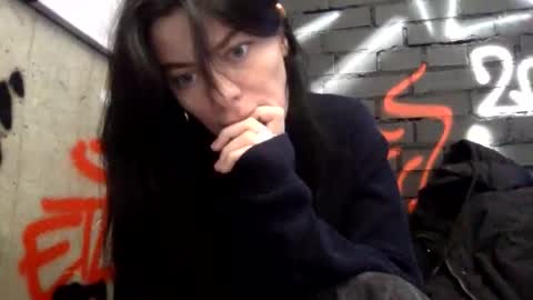 Margo online show from 10/17/25, 10:07