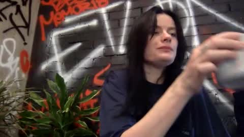 Margo online show from 06/02/26, 11:23