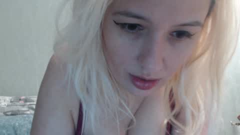 margo_shine online show from 12/18/24, 05:00