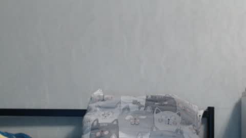 margo_shine online show from 01/07/26, 12:51