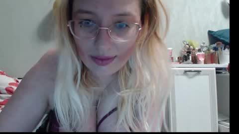 margo_shine online show from 03/23/26, 04:33