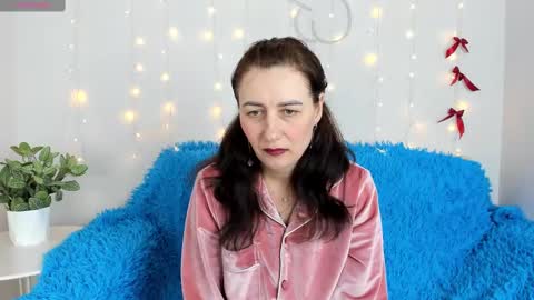 Snapshot of margo_sweety_ chatting on 03/02/25, 01:47 Margo online show from 03/02/25, 01:47