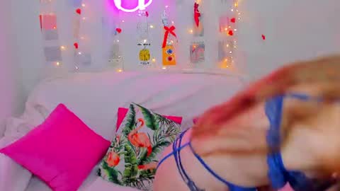 Snapshot of margo_sweety_ chatting on 06/25/26, 02:22 Margo online show from 06/25/26, 02:22