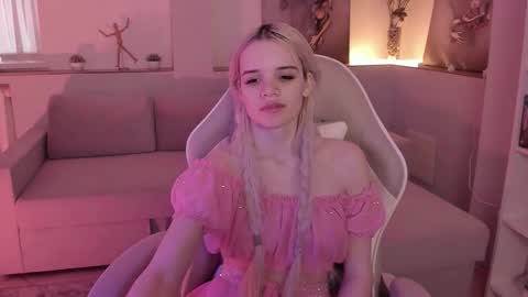 margo terch online show from 01/17/26, 08:52