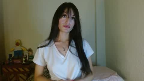 Fer online show from 01/05/26, 06:55