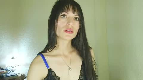 Fer online show from 05/08/26, 06:57