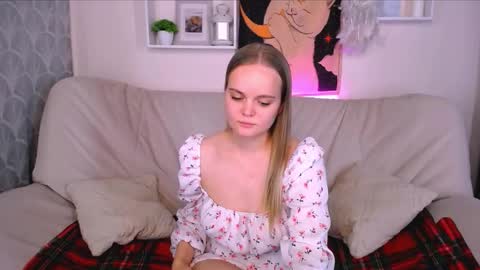margoblonde online show from 10/06/25, 06:11