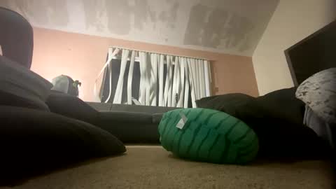 margoheaven online show from 04/23/26, 04:35