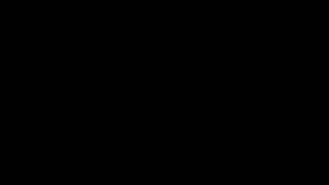 Elle online show from 09/27/25, 05:29