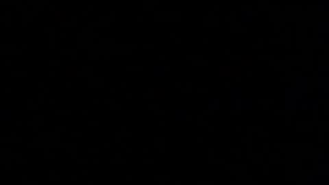 Elle online show from 10/20/25, 01:33