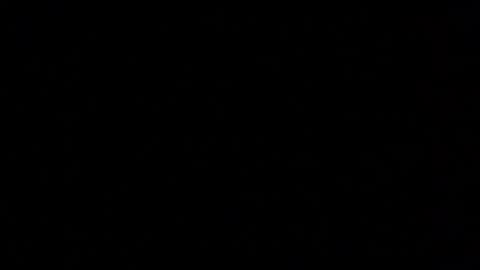 Elle online show from 11/29/25, 06:11