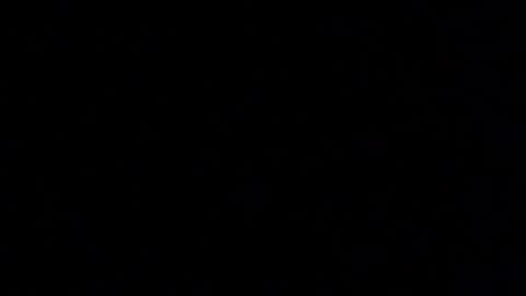 Elle online show from 01/14/26, 12:55