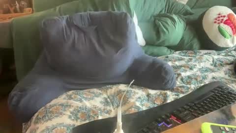 Elle online show from 02/03/26, 04:34