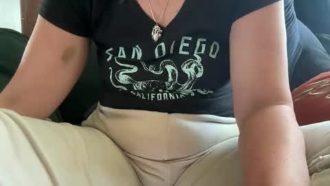 Elle online show from 02/16/26, 07:21