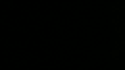 Elle online show from 03/26/26, 02:11