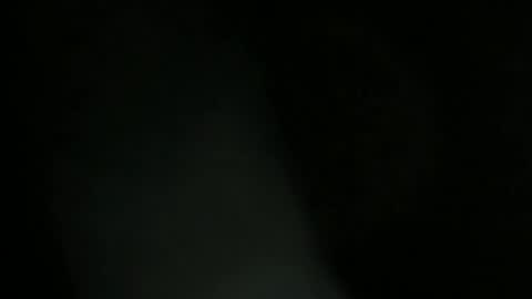 Snapshot of margolane chatting on 06/30/26, 02:18 Elle online show from 06/30/26, 02:18
