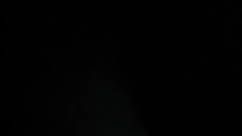 Snapshot of margolane chatting on 07/19/26, 03:38 Elle online show from 07/19/26, 03:38