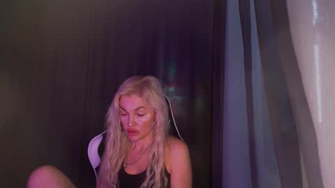 Margoo online show from 11/14/25, 05:39